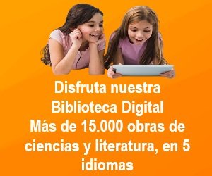 Un mundo de lectores