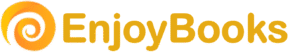 EnjoyBooks