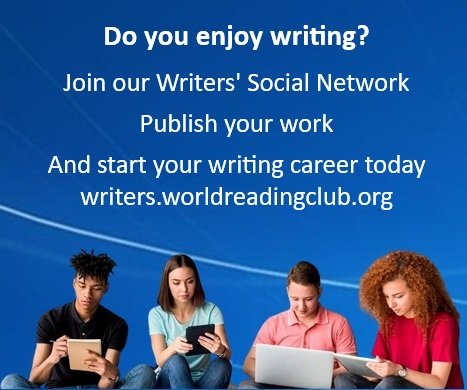 Let's write