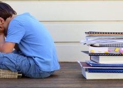 Consequences of low reading levels